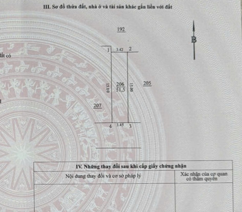 BÁN ĐẤT MẶT NGÕ - ĐÔNG NGẠC - Ô TÔ ĐỖ CỬA - KINH DOANH, VP